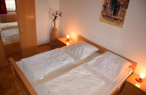 Ferienpark im schönen Falkenstein 6 - Foto 31