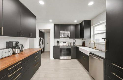 Southern Living At Its Best - Pool BBQ Hammock - Foto 11