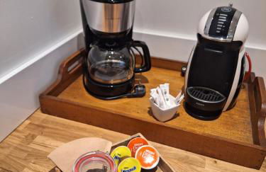 La perle de Houlgate - Photo 14