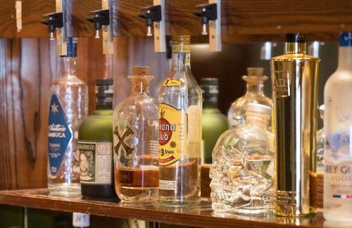 The Lettered Board Apartments - Foto 59