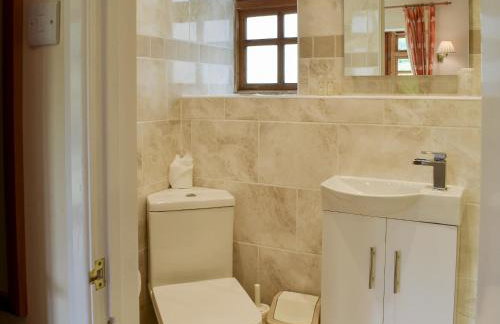 The Carriages - Foto 10