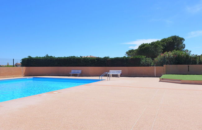 Les Eaux Vives 1 & 2 - Foto 25