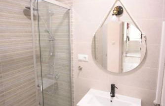 Apartamento entero 4HB centro Salamanca by Batuecas - Foto 18