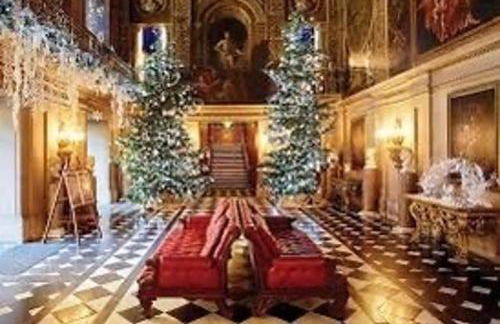 Barn-Sleeps 2-Parking-Near Alton Towers Peak Dist - Foto 58