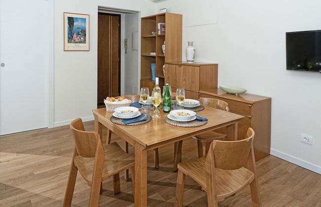 Borgo del Grillo P2 9 by Wonderful Italy - Foto 30