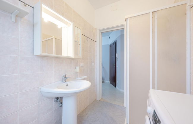 Venice Secret Room - Foto 12