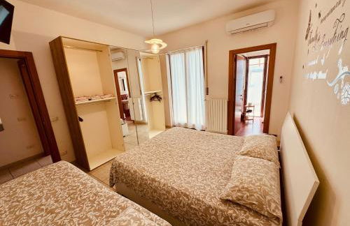 Lucky’s house - Foto 17