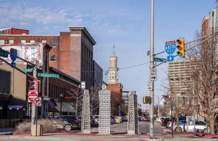 CozySuites - 1BR with Direct Skybridge Access #3 - Foto 25