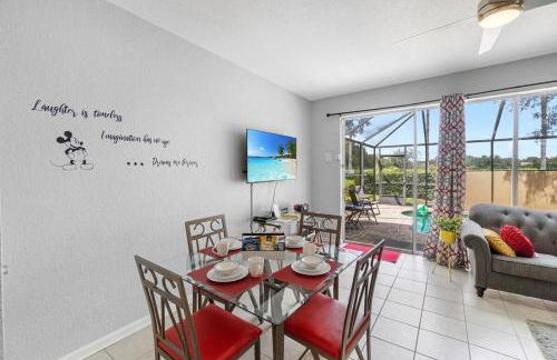 Disney Dream - Foto 16