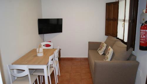 Apartamentos Camin De Pelayo - Foto 3
