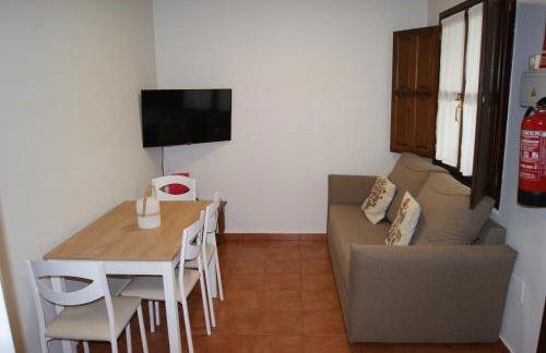 Apartamentos Camin De Pelayo - Foto 3
