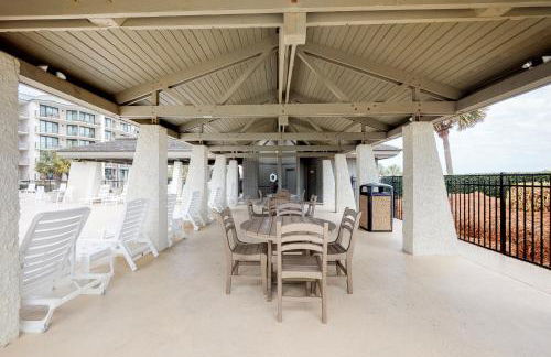 Palmetto Sunrise - Foto 58