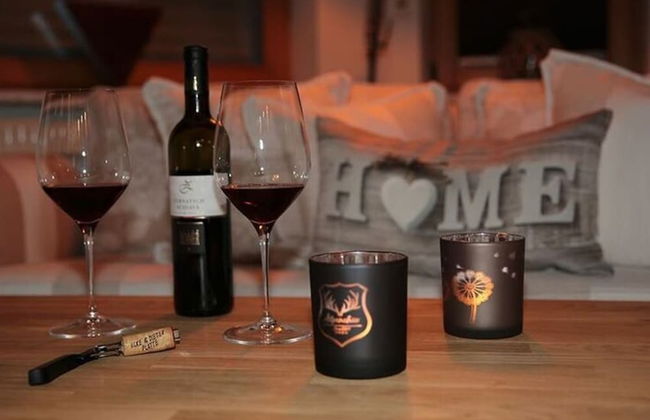 Valley Station Modern Retreat - Foto 12