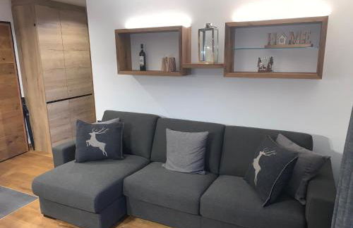 San Vigilio di Marebbe - Suite di Montagna - Photo 11