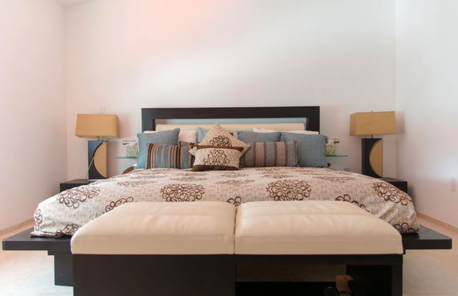 HBK Villa Rentals at Jolly Harbour - Photo 5