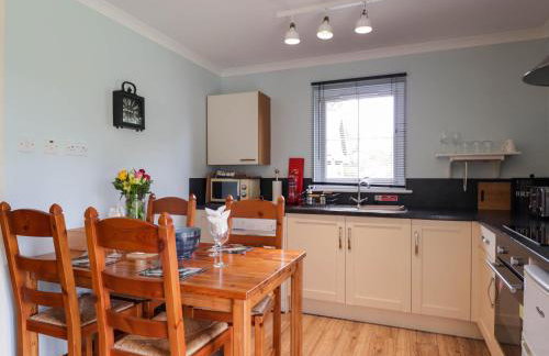 Pebbles Cottage - Foto 10