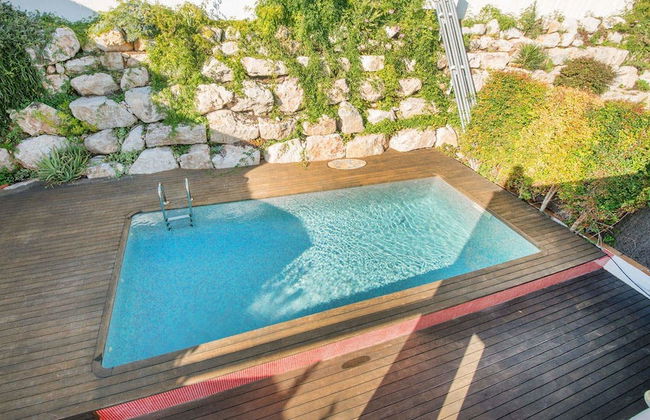 Salome House - Foto 29