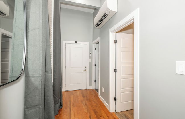 Findlay Market Suites - Foto 28