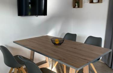 Fichtelcube de - Foto 12