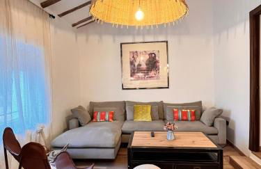 Casa Campo 10 min de Puy de Fou - Foto 13