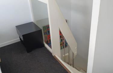 PENTY SERVANE - Foto 15