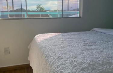 Residencial Luce Del Sole - Photo 57