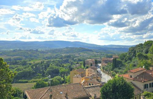 Casa Olivazzo - Foto 27