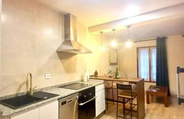 Casa Maisimino - Foto 7