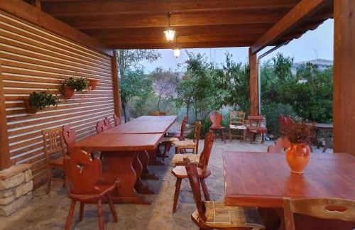 Agriturismo Radici Contadine - Foto 6