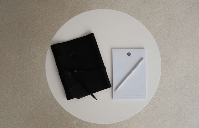 Casa Rombos By Grupo Encanto Rombo II - Foto 31