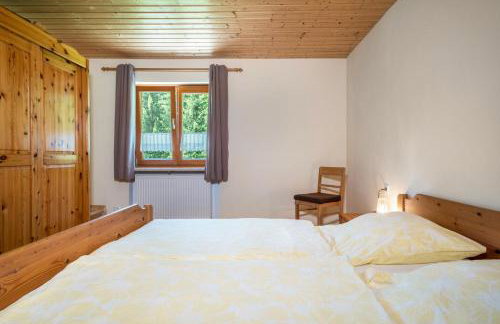 Tobelbach - Photo 17