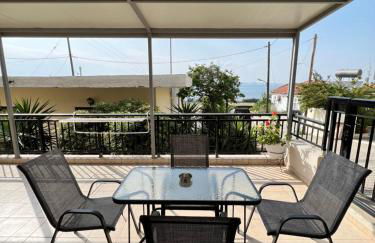 PanDora Home - Foto 17