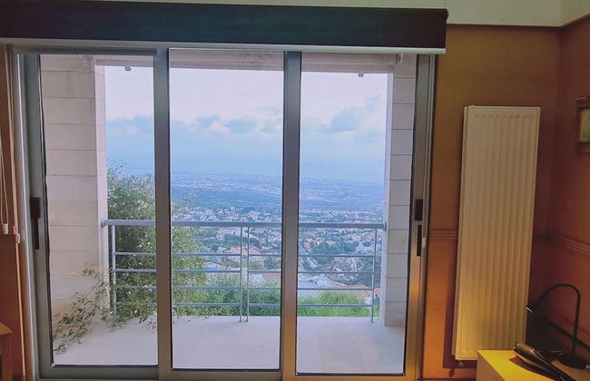 95 TLA - Stay Sunset Palazzo - Foto 13