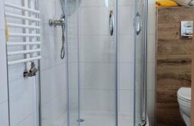 Sołtysówka - Foto 10