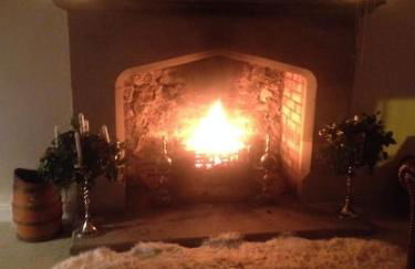 Number 29, a Grade two listed house in Masham - Foto 10