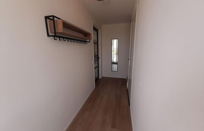 20-person Group Home in the Heart of Friesland - Foto 2