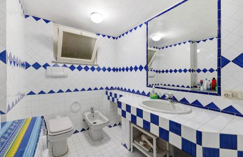 Villa Gloria Guest House - Foto 30