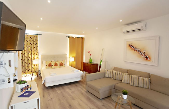 Tabira - Apt Cidade - Foto 2