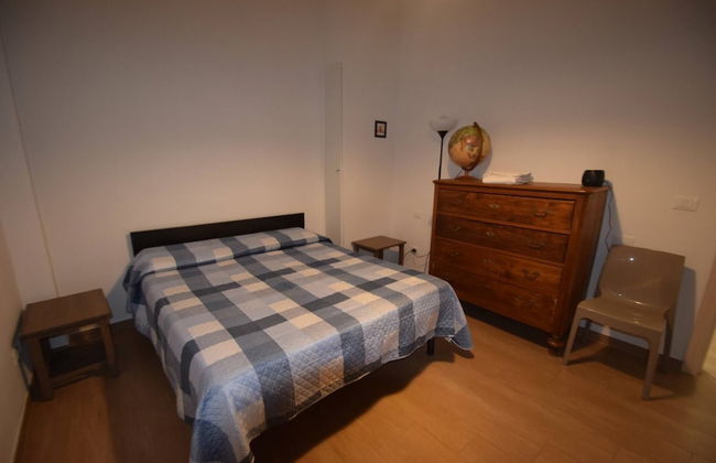 Vicino Ospedale E Aeroporto Num92867 - Foto 3