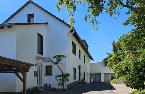 MaxMir - Ortlohn Iserlohn - Foto 20