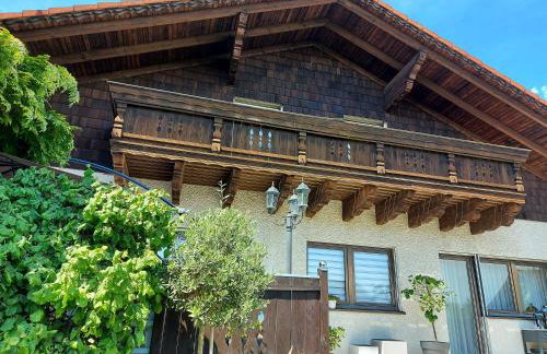 FeWo Passauer Land - Foto 4