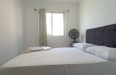 Rental Palhoça- Acomodações Residenciais III - Photo 7