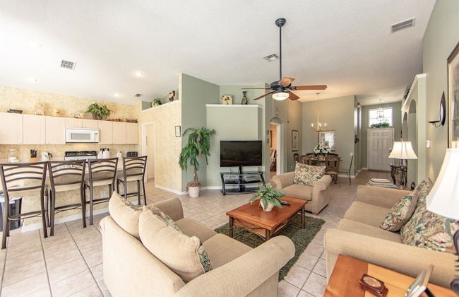 Windsor_palms_8144 - Foto 17