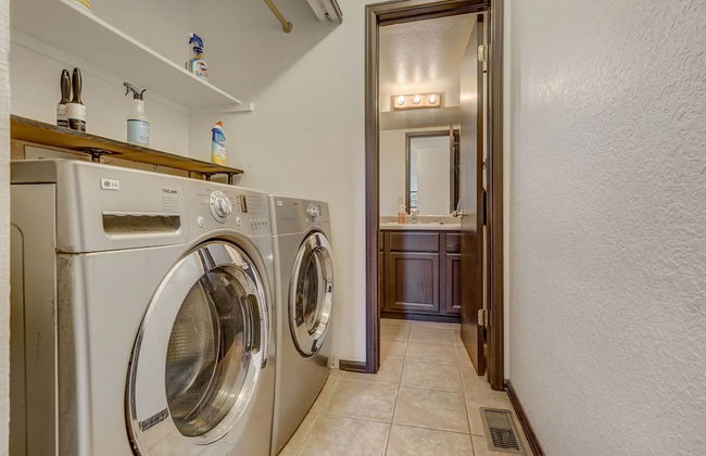 Shirley's Temple - Foto 23