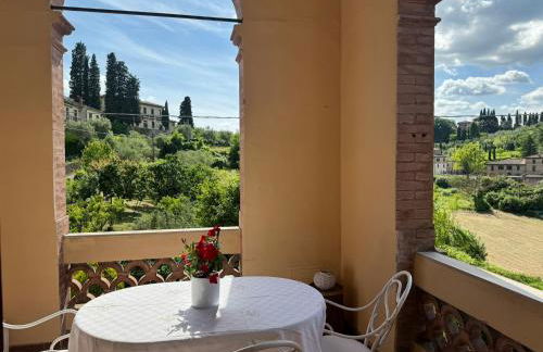 Le Logge di Caprera - Photo 6