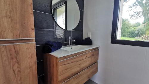 Au fil de l'eau - Foto 5