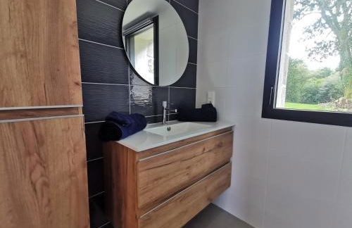 Au fil de l'eau - Foto 5