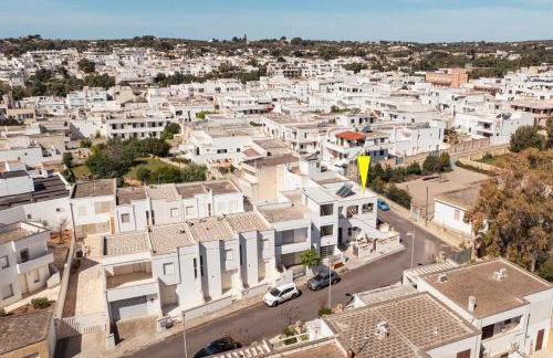 Trilocale Meliso - Foto 32