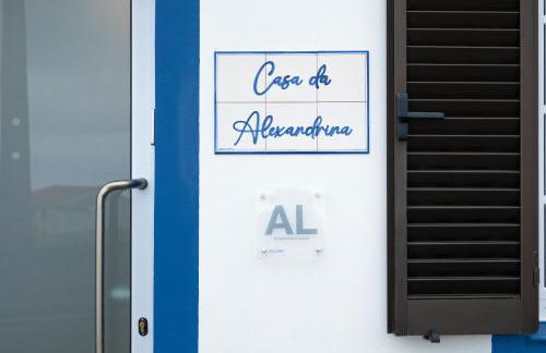 Casa da Alexandrina - Photo 1