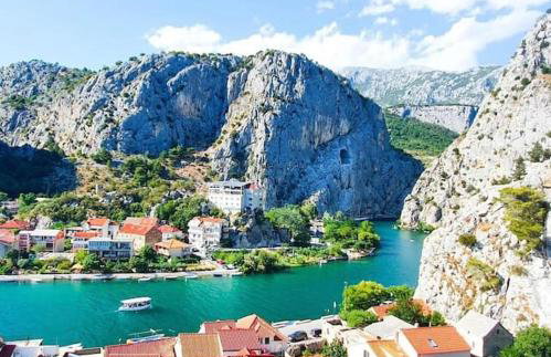 Deluxe apartman Antonio - Foto 61